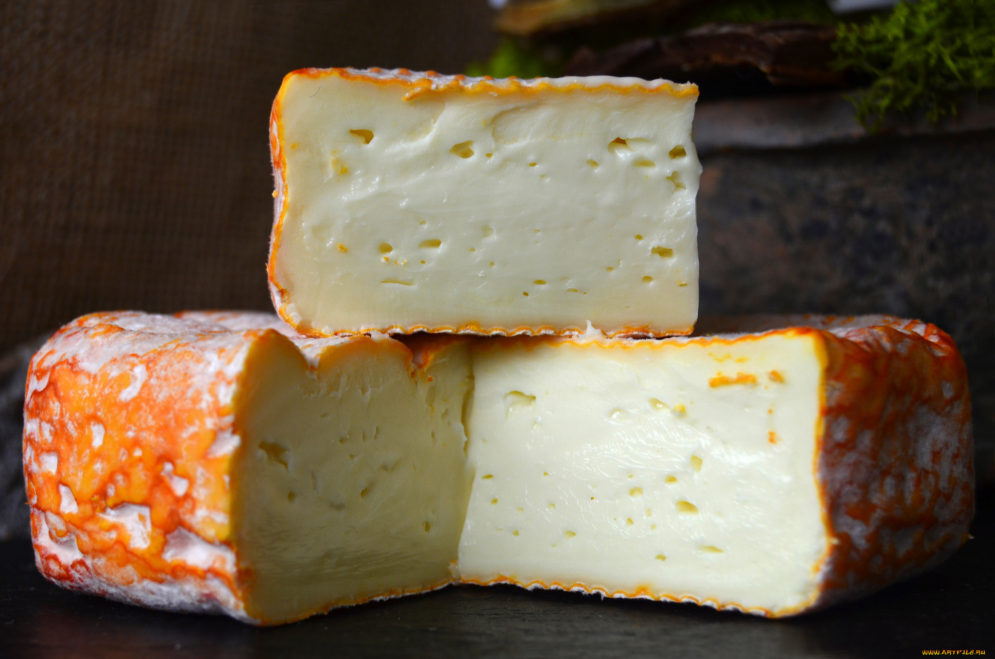 fromage des vosges, ,  , 